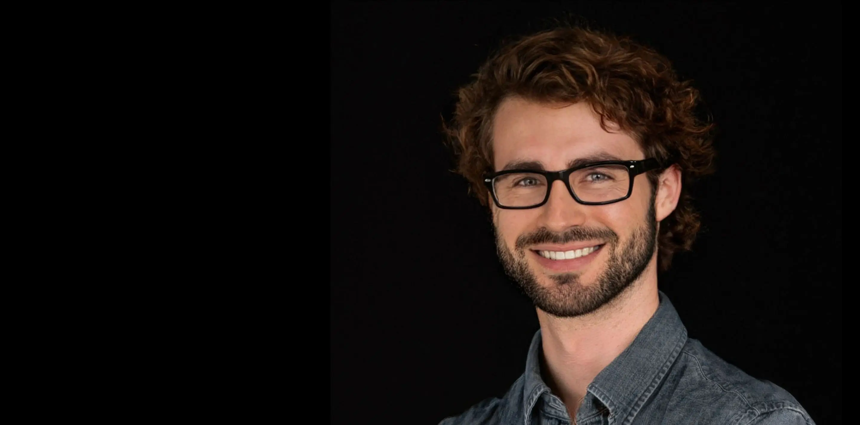 emergency dentist geneva for urgent dental care