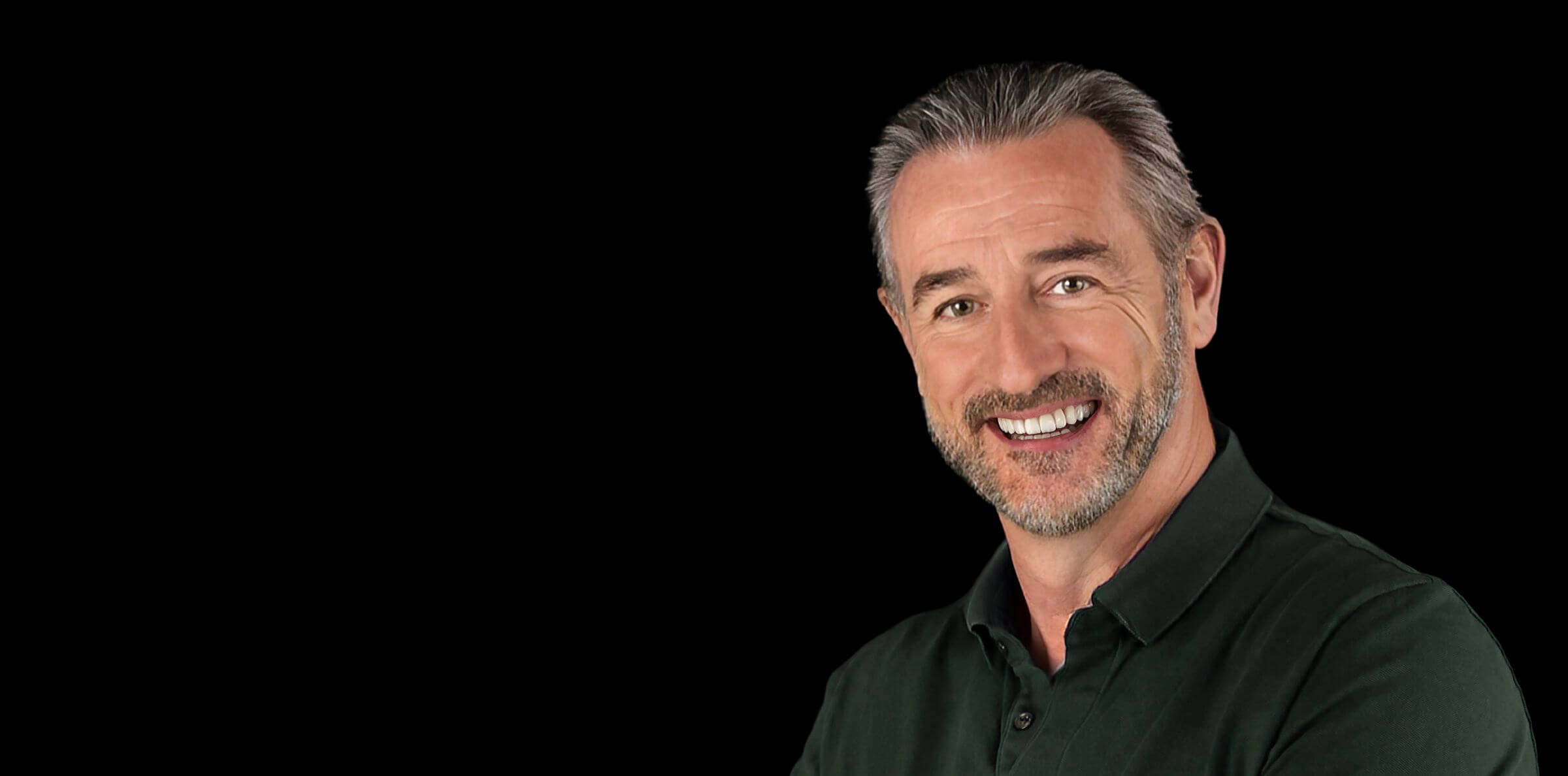 geneva clinic dentist for high quality services