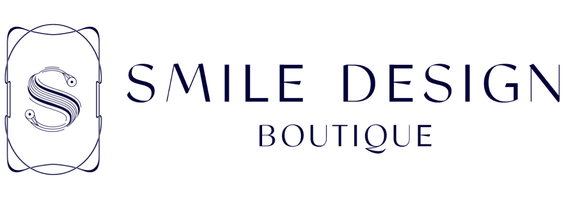 smile design boutique premium dental clinic